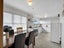 59 Tiroroa Avenue, Te Atatu South, Auckland - Carousel 12