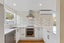 76 Wordsworth Road, Manurewa, Auckland - Carousel 5