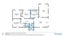95 Heke Street, Ngaio, Wellington - Carousel 9