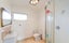 1 Ayr Place, Hokowhitu, Palmerston North - Carousel 7