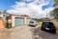 1101 New North Road, Mount Albert, Auckland - Carousel 13
