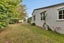 11A School Road, Ngongotaha, Rotorua - Carousel 19