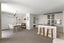 210/136 Marine Parade, Mount Maunganui, Mount Maunganui - Carousel 12
