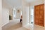 9 Plateau Heights, Mount Maunganui, Mount Maunganui - Carousel 13