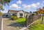 2 Gabriel Street, Raumati Beach, Paraparaumu - Carousel 20