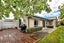 22 Mustang Avenue, Wigram, Christchurch - Carousel 15