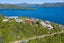 308 Port Underwood Road, Whatamango Bay, Picton - Carousel 39