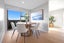 139C Bucklands Beach Road, Bucklands Beach, Auckland - Carousel 9