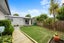 2/18 Mattson Road, Pakuranga, Auckland - Carousel 25