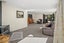 279 School Road, West Eyreton, West Eyreton - Carousel 8