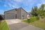 20 Billy T Lane, Rolleston, Rolleston - Carousel 21