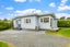 979 Matakana Road, Warkworth - Carousel 21