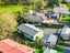 90A Bader Street, Bader, Hamilton, Waikato - Carousel 25