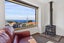 149 Highcliff Road, Shiel Hill, Dunedin - Carousel 7