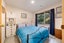 52A Charlesworth Street, Woolston, Christchurch - Carousel 12
