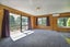 130 Tollemache Road East, Longlands, Hastings - Carousel 9