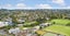 3/760 Beach Road, Browns Bay, Auckland - Carousel 14