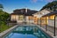 8 Tiri Road, Milford, Auckland - Carousel 26