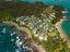 19 Du Fresne Place, Russell, Russell - Carousel 5