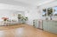 25 Pandora Street, North New Brighton, Christchurch - Carousel 5