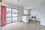 14 Brightwell Place, Nawton, Hamilton - Carousel 6