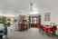 13 Boundary Road, Alexandra, Alexandra - Carousel 7