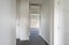 12 Penny Lane, Richmond - Carousel 10
