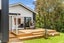 744 Silver Hill Road, Wellsford, Wellsford - Carousel 4