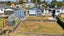 15 Alberta Road, Glen Avon, New Plymouth - Carousel 14