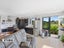 27 Raukawa Road, Peka Peka - Carousel 26