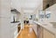 7 Damson Place, Bucklands Beach, Auckland - Carousel 7
