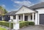 37 Hussey Road, Harewood, Christchurch - Carousel 22
