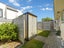 4/24 Fifth Avenue, Tauranga, Tauranga - Carousel 18