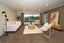 9 Derwent Place, Flagstaff, Hamilton - Carousel 4