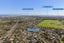8 Zurich Place, Weymouth, Auckland - Carousel 6