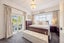 1490 Elsthorpe Road, Elsthorpe, Otane - Carousel 10