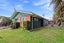 8A Westbrook Place, Pomare, Rotorua - Carousel 2
