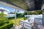 34A Takutai Avenue, Bucklands Beach, Auckland - Carousel 18