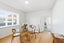 2 Gambia Street, Papanui, Christchurch - Carousel 7