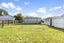 101 Chichester Drive, Rosehill, Papakura - Carousel 5