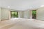 1/29 Owens Road, Epsom, Auckland - Carousel 5