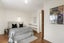 1/34 Wellington Street, Freemans Bay, Auckland - Carousel 11