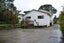 37 Bentleigh Avenue, New Windsor, Auckland - Carousel 7