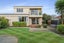 2/64A Toorak Avenue, Avonhead, Christchurch - Carousel 27