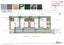 36 Angelo Avenue, Howick, Manukau City, Auckland - Carousel 5