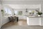 14 Kent Street, Gate Pa, Tauranga - Carousel 5
