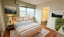 140 Ti Rakau Drive, Pakuranga, Auckland - Carousel 6