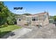 20 Burnside Street, Waterloo, Lower Hutt - Carousel 1