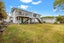 1A Pleasant Road, Glen Eden, Auckland - Carousel 15