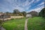 254 Middleton Road, Corstorphine, Dunedin - Carousel 16